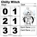 ChillyWitch