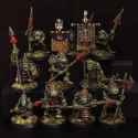 gardensofhecate orcs
