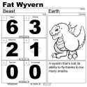 FatWyvern