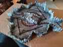 Ritual Site