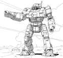 Enforcer_RGilClan_v18