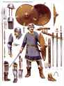 Carolingian-Warfare-II