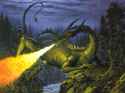 Ted Nasmith - 01
