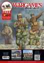 Wargames Illustrated #447-448-449