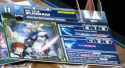 gundam