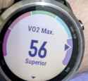 PXL_20250427_222628833~2