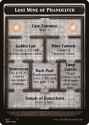 tafr-21-lost-mine-of-phandelver