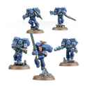 Space-Marines-Assault-Squad