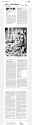 Screenshot_20250510_145514_Samsung Notes