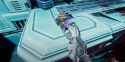 system-shock-sparqbeam-1-3007258083