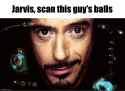 jarvis