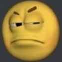 1743709146535181