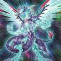 Galaxy-Eyes-Photon-Dragon
