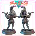 bae-victis
