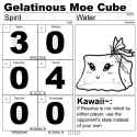 GelatinousMoeCube