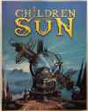 Children of the Sun