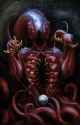 Nyarlathotep 1