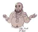 Ubu