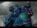 Alpha Legion