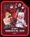 AnimeDD