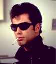 e3dbdec662cc19e43327d4a1b885bfb1--grease-hair-john-travolta-2709069653
