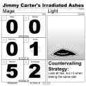 JimmyCartersIrradiatedAshes