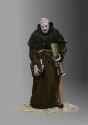 crazy_cultist_monk__by_juanmimagine_dd2zcvq