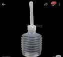 90AA888C-BB74-40A8-821C-512EC1D59542