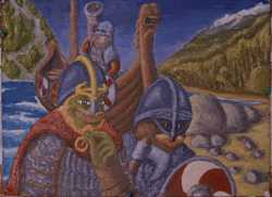 meme_s_vikings___pepe_and_spurdo_sparde__by_panchuali_dechpn6-350t