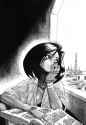 57cf1220465a12548043bba02b38b0ff--battle-angel-alita-manga-comics