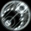 LOGOS Glow