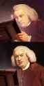 wtf_im_reading2