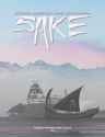 SAKE_Full_Book_17-scaled (1)