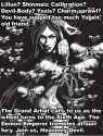 image(2)