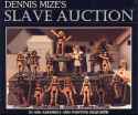 IRM Slave Auction