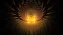 hecate100-dua-khepri