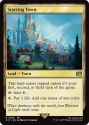 fin-289-starting-town