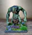 Troll