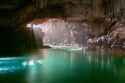 pivka-river-02-postojna-cave-2727479336