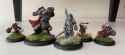 1st-warband-for-2nd-edition-v0-fakzg3jbdxye1