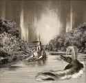 A stroll in the river v.1