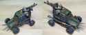 buggy_v3