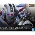 RG_034Zeong1_1441