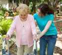 Sure-grandma-lets-get-you-to-bed