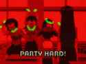azumanga-daioh-party