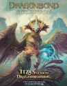 [Request] Itzas Guide to Dragonbonding