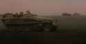 Hanomag ausf C