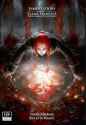 Screenshot 2025-05-11 at 11-35-30 Lamentations of the Flame Princess Rules &amp; Magic — DMR Books