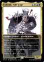 exdeath