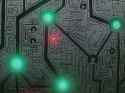 Nadia Mechanic Anthology [full length] - YouTube - 0-18-58(2)